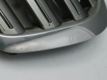 Решетка радиатора для Toyota Land Cruiser (200) 2008>, OEM 5310160490 - вид 5 (фото)