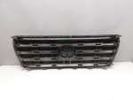 Решетка радиатора для Toyota Land Cruiser (200) 2008>, OEM 5310160490 - вид 6 (фото)