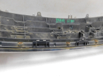 Решетка радиатора для Toyota Land Cruiser (200) 2008>, OEM 5310160490 - вид 7 (фото)