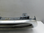 Решетка радиатора для Toyota Land Cruiser (200) 2008>, OEM 5310160490 - вид 8 (фото)