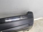 Бампер задний для Land Rover Range Rover IV 2013>, OEM CK5217D781AA - вид 7 (фото)