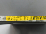 Радиатор кондиционера для Nissan Qashqai (J11) 2014>, OEM 921006951R - вид 5 (фото)