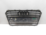 Решетка радиатора для Audi A7 2011-2018, OEM 4G8853651G - вид 6 (фото)