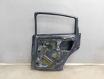 Дверь задняя правая для Seat Leon 2005>, OEM 1P0833056 - вид 6 (фото)