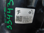 Фара правая для Mazda CX 5 2012>, OEM KA1F51030C - вид 5 (фото)