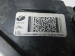 Фара правая для Ford Focus III 2011>, OEM F1EB13W029AE - вид 6 (фото)