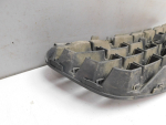 Решетка радиатора для Volvo XC60 2008-2017, OEM 31383751 - вид 7 (фото)