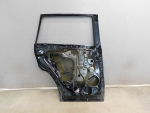 Дверь задняя левая для Toyota RAV 4 2019>, OEM 6700442190 - вид 6 (фото)