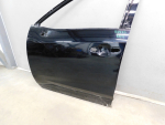 Дверь передняя левая для Toyota RAV 4 2019>, OEM 6700242180 - вид 5 (фото)