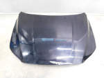 Капот для Volvo S80 2006-2016, б/у