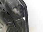 Капот для Volvo S80 2006-2016, OEM 31371418 - вид 7 (фото)