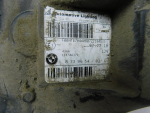Фара правая для BMW X3 G01 2017>, OEM 63118739654 - вид 5 (фото)