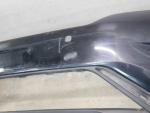 Бампер передний для Nissan Murano (Z52) 2016>, OEM 620225BF0H - вид 5 (фото)