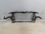 Панель передняя для Hyundai Sonata VII 2014-2019, OEM 64101C1700 - вид 5 (фото)