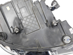 Фара левая для BMW 3-серия F34 GT 2012>, OEM 63118738723 - вид 6 (фото)