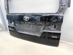 Дверь багажника для Toyota HiAce H300 2019>, OEM 6700526V40 - вид 5 (фото)