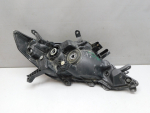 Фара левая для Toyota Land Cruiser (150)/Prado 2009>, OEM 8117060J00 - вид 5 (фото)