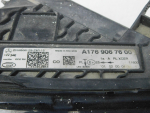 Фара правая для Mercedes-Benz A-Klasse W176 2012-2018, OEM A1769066000 - вид 5 (фото)