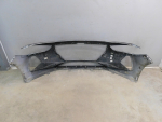 Бампер передний для Hyundai Genesis G70 2017>, OEM 86511G9000 - вид 6 (фото)