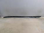Рейлинг правый (планка на крышу) для Toyota Highlander III 2013>, OEM 634600E120 - вид 5 (фото)