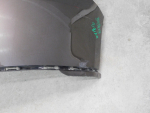 Бампер задний для Volkswagen Tiguan 2007-2017, OEM 5NU807421 - вид 5 (фото)