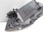 Фара правая для BMW 7-серия F01 2008>, OEM 63117379678 - вид 6 (фото)