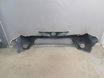 Бампер передний для Toyota RAV 4 2013-2019, OEM 5211942A00 - вид 6 (фото)