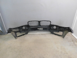 Бампер передний для BMW X5 F15 2013-2018, OEM 51117294480 - вид 6 (фото)