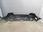 Бампер задний для BMW X6 E71 2008>, OEM 51127176243 - вид 6 (фото)