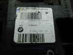 Фара левая для BMW X5 G05 2018>, OEM 9481789 - вид 5 (фото)