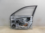 Дверь передняя правая для Subaru Legacy Outback (B14) 2010>, OEM 60009AJ0229P - вид 5 (фото)