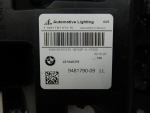 Фара правая для BMW X5 G05 2018>, OEM 63119481790 - вид 5 (фото)