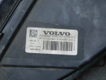 Фара правая для Volvo XC90 2015>, OEM 31656990 - вид 10 (фото)