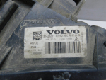 Фара левая для Volvo S60 2010-2018, OEM 31420261 - вид 5 (фото)