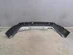 Бампер задний для BMW X1 E84 2009-2015, OEM 51127303804 - вид 6 (фото)