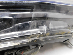 Фара правая для Infiniti JX/QX60 (L50) 2013>, OEM 260109NG4B - вид 8 (фото)