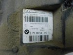 Фара правая для BMW X3 G01 2017>, OEM 63118739654 - вид 5 (фото)