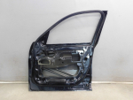 Дверь передняя правая для BMW X3 F25 2010>, OEM 41517355804 - вид 5 (фото)