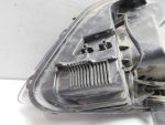 Фара правая для Chevrolet Orlando 2011>, OEM 95025588 - вид 5 (фото)