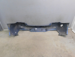 Бампер задний для BMW 1-серия F20/F21 2011>, OEM 51128060292 - вид 6 (фото)
