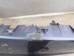 Бампер передний для Land Rover Range Rover IV 2013>, OEM LR098377 - вид 5 (фото)