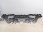 Бампер передний для Land Rover Range Rover IV 2013>, OEM LR098377 - вид 6 (фото)