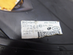 Фара правая для Land Rover Range Rover Sport 2013>, OEM JK6213W029KJ - вид 5 (фото)