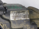 Фара левая для Audi A5/S5 2007-2016, OEM 8T0941003AK - вид 5 (фото)