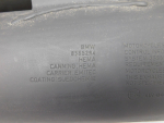 Глушитель для BMW moto G310R, OEM 18518556578 - вид 6 (фото)