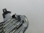 Решетка радиатора для Ford Mondeo V 2015>, OEM DS738150JW - вид 6 (фото)