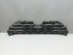 Решетка радиатора для Toyota RAV 4 2019>, OEM 5311242190 - вид 5 (фото)