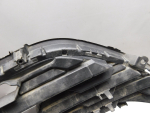 Решетка радиатора для Toyota RAV 4 2019>, OEM 5311242190 - вид 6 (фото)
