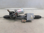 Рейка рулевая для Smart Fortwo/City (W453) 2014>, OEM A4534603200 - вид 5 (фото)