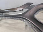 Бампер передний для Mercedes-Benz M-Klasse (ML/GLE) W166 2011>, OEM A1668859125 - вид 6 (фото)